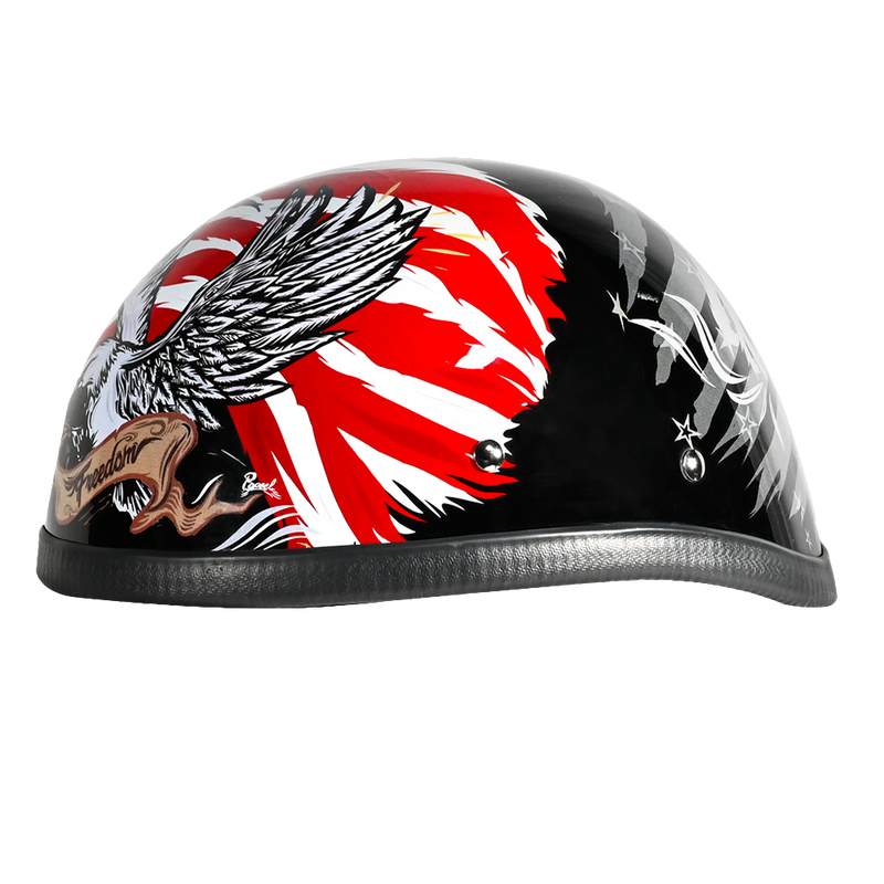 Load image into Gallery viewer, Novelty Eagle- W/ Freedom 2.0