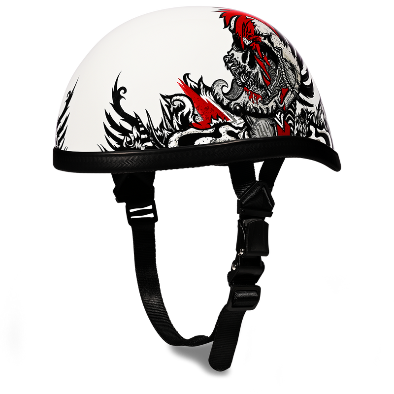 Load image into Gallery viewer, Novelty Eagle- W/ Rockin' Reaper