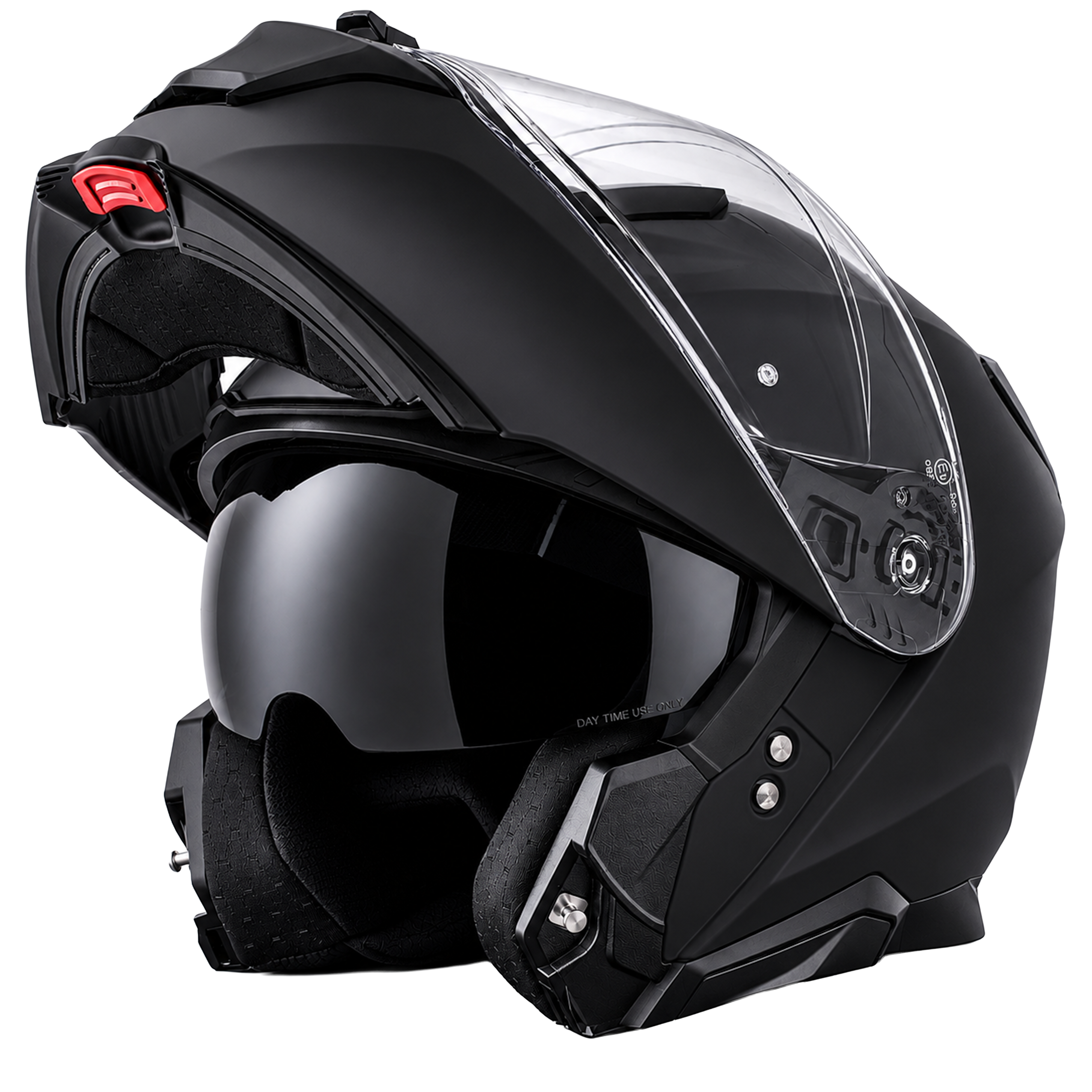creative motorcycle helmets pictures GOLD CUSTOM AIRBRUSHED MOTORCYCLE HELMET