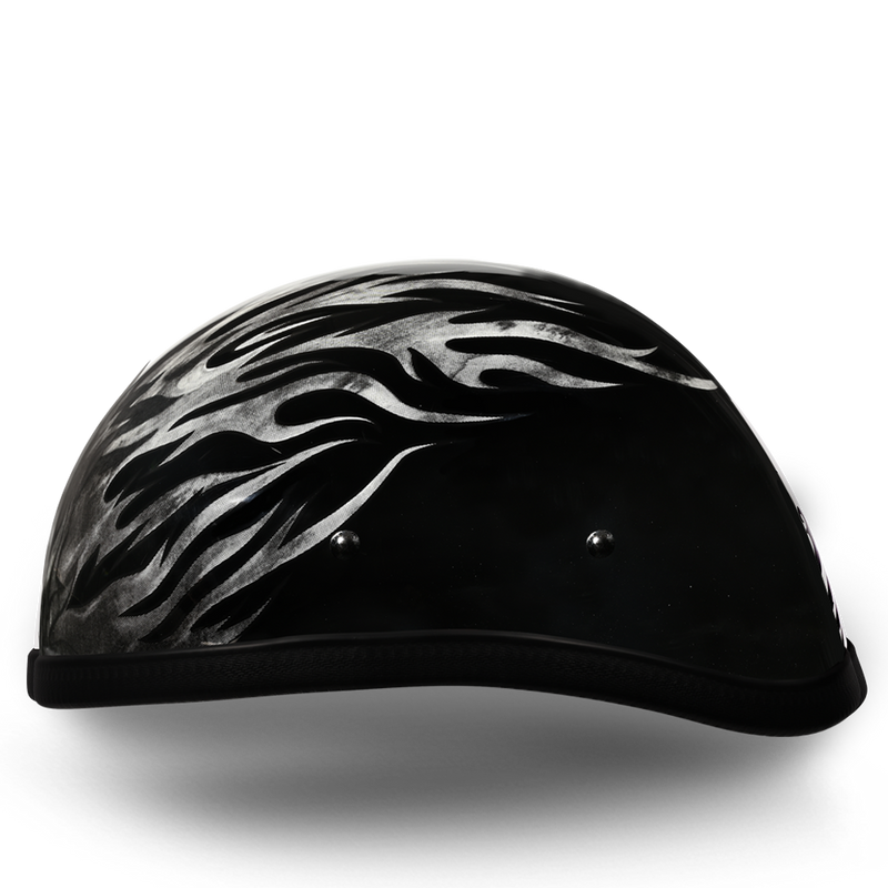 Load image into Gallery viewer, Novelty Eagle- W/ Ignite Grey