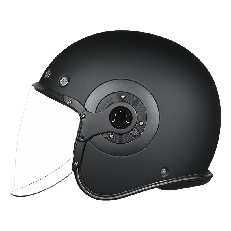 I18n Error: Missing interpolation value "imagealt" for "Cargue la imagen en el visor de la galería, {{ imagealt }}"