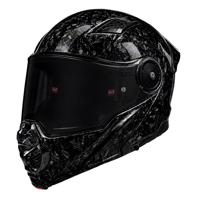 I18n Error: Missing interpolation value "imagealt" for "Cargue la imagen en el visor de la galería, {{ imagealt }}"