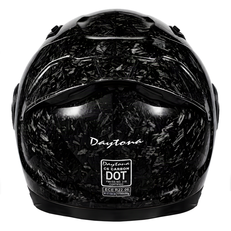 I18n Error: Missing interpolation value "imagealt" for "Cargue la imagen en el visor de la galería, {{ imagealt }}"