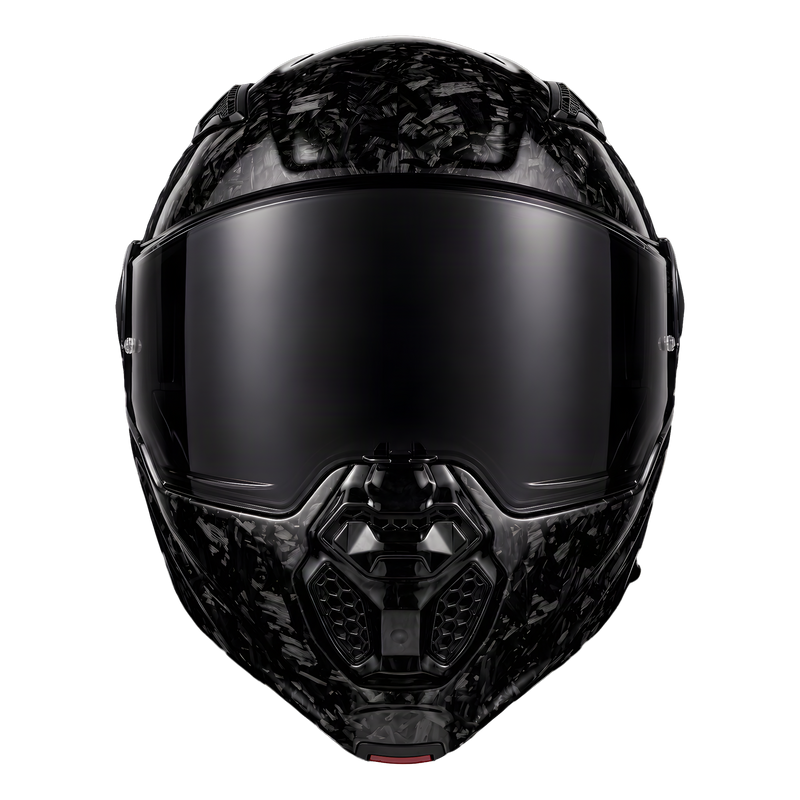 I18n Error: Missing interpolation value "imagealt" for "Cargue la imagen en el visor de la galería, {{ imagealt }}"