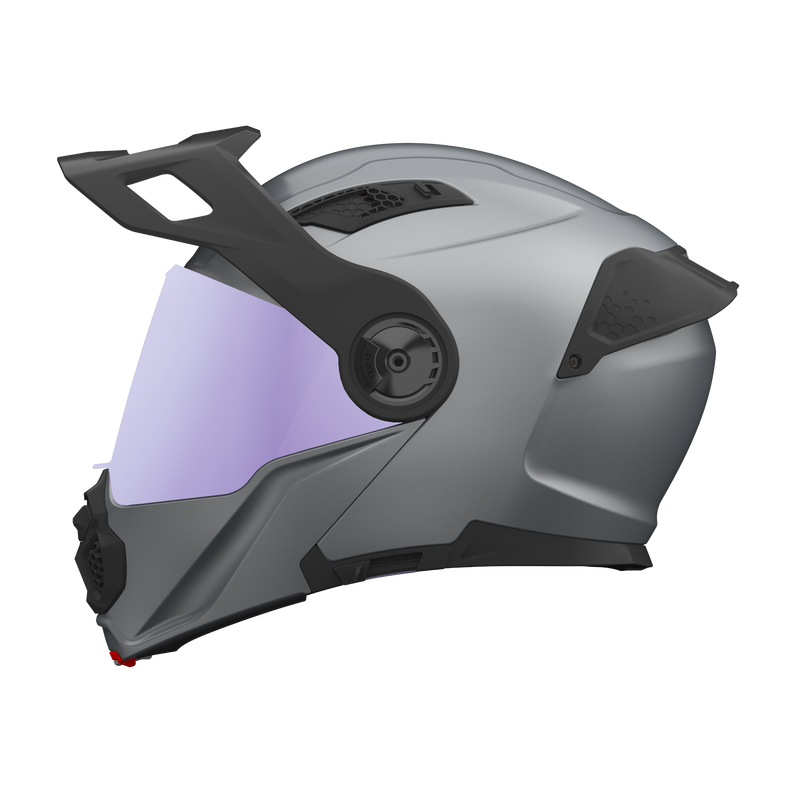 Load image into Gallery viewer, C6 Shield Outer- Purple