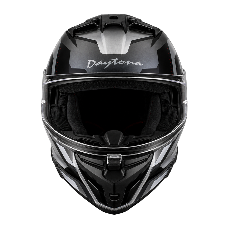 Load image into Gallery viewer, D.O.T. & ECE Daytona Rogue- W/ Obsidian