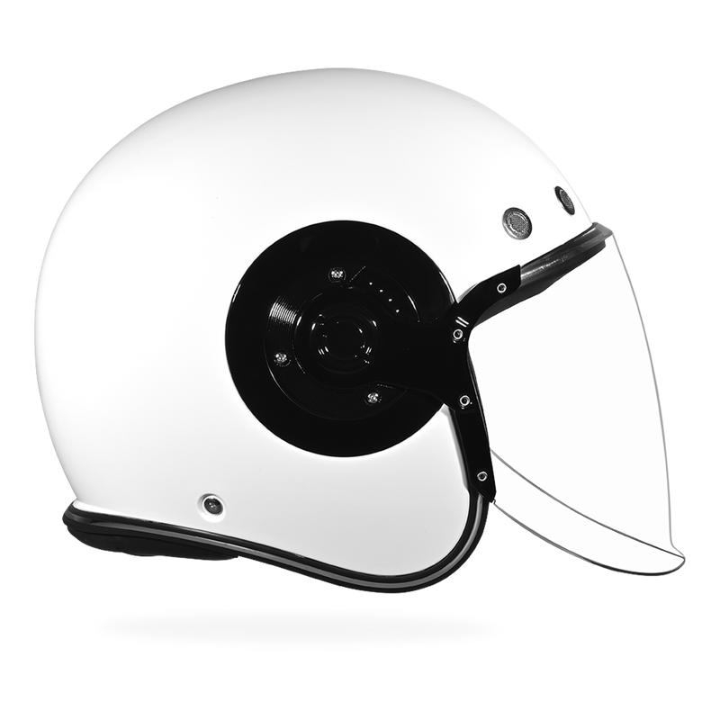 I18n Error: Missing interpolation value "ImageAlt" for "Chargez l'image dans la visionneuse de la galerie, {{ ImageAlt }}"