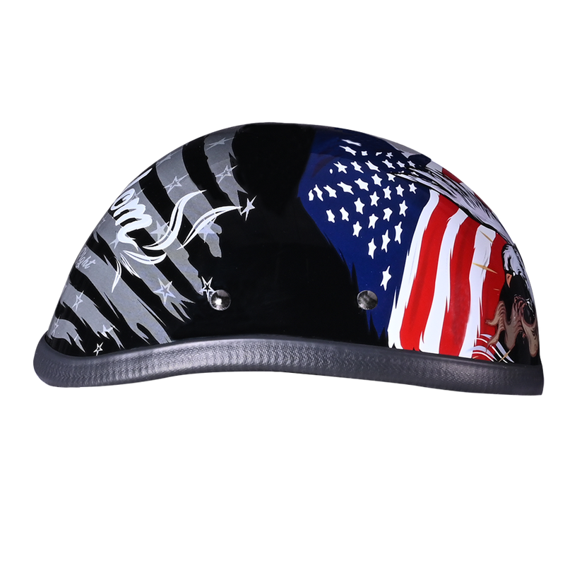 Load image into Gallery viewer, Novelty Eagle- W/ Freedom 2.0