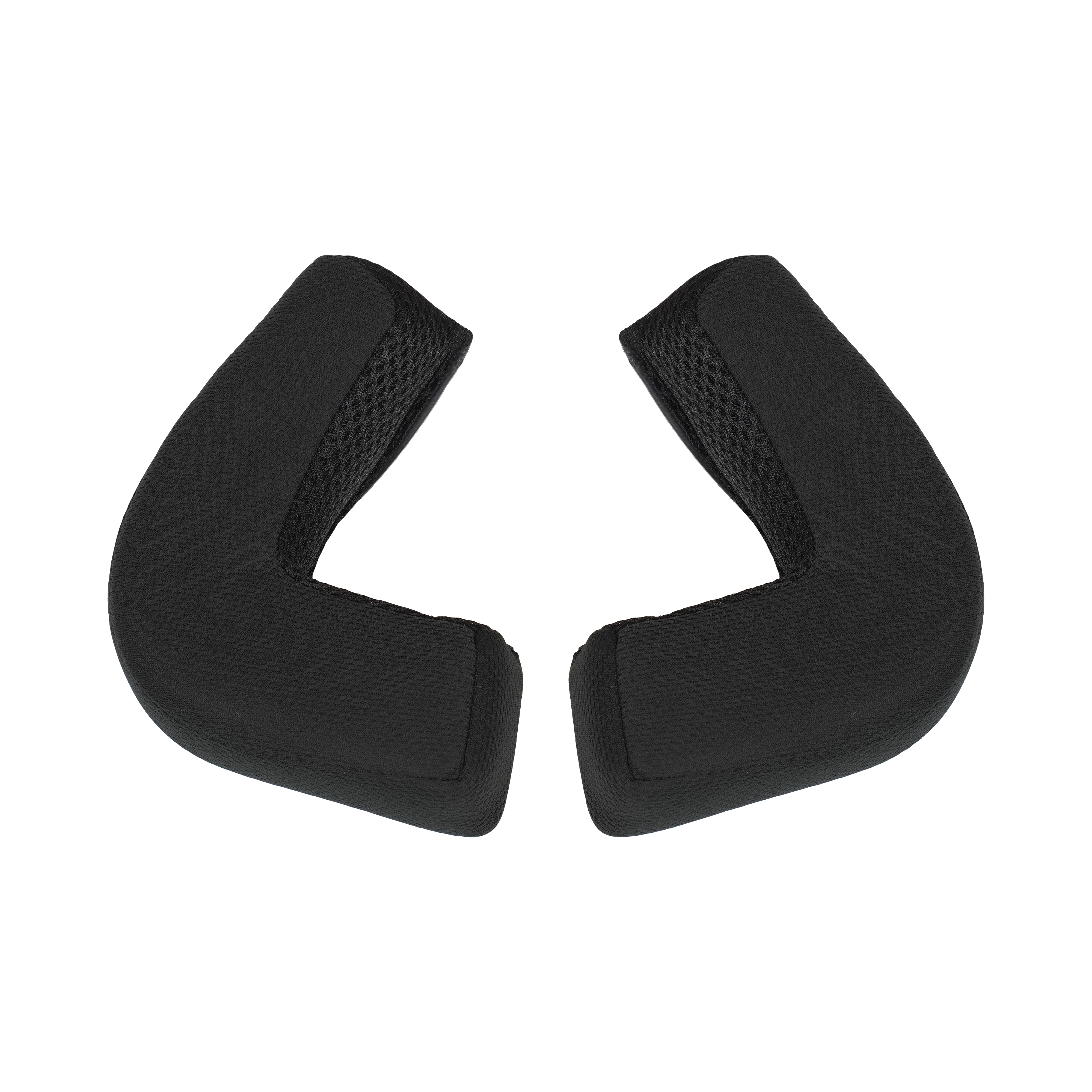 SPARE- CRUISER CHEEK PAD – Daytona Helmets