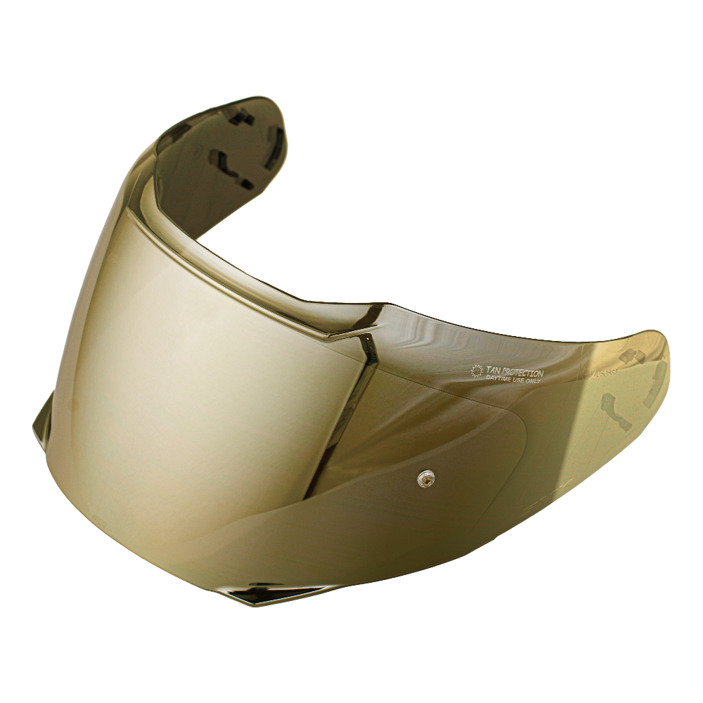 daytona amber motorcycle helmet face shields Viper Copperhead Full Helmet, M And A Removable Simpson Devil Ray Amber Helmet