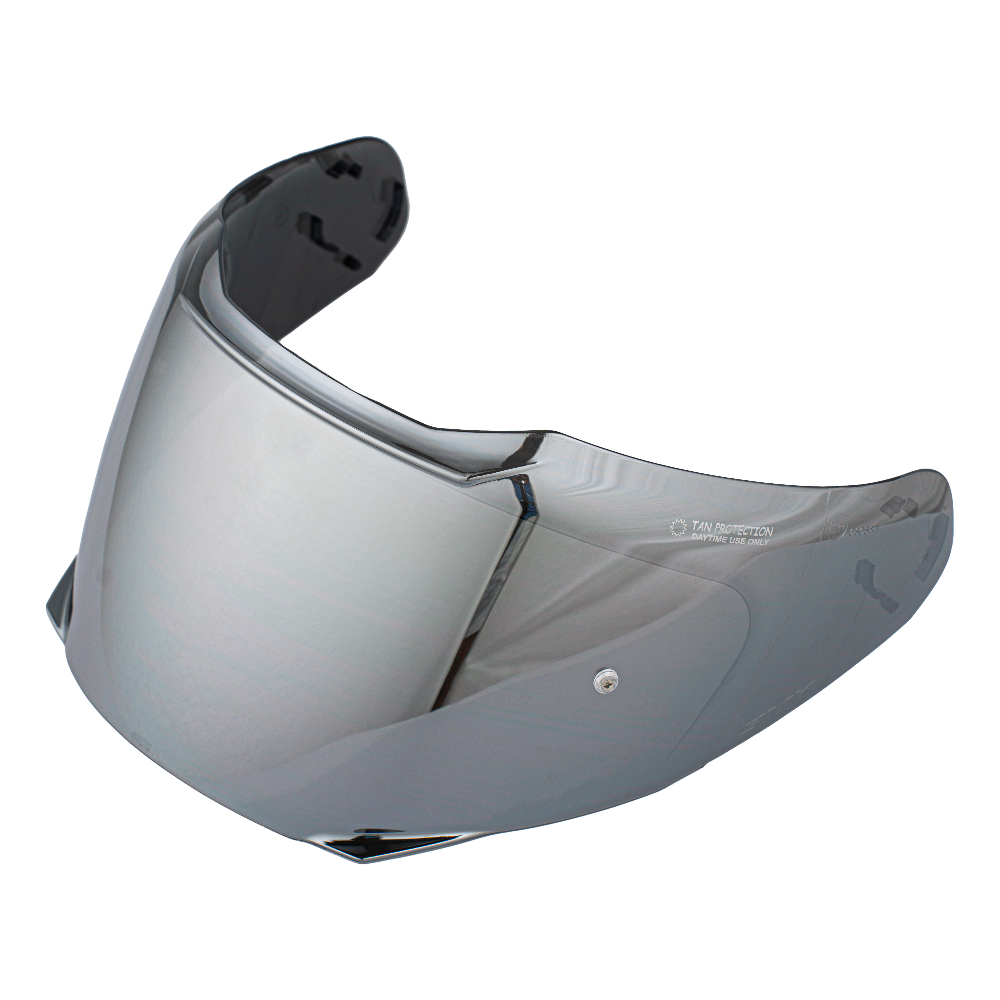 Detour Shield Outer- Mirror Detour Shield Outer- Mirror