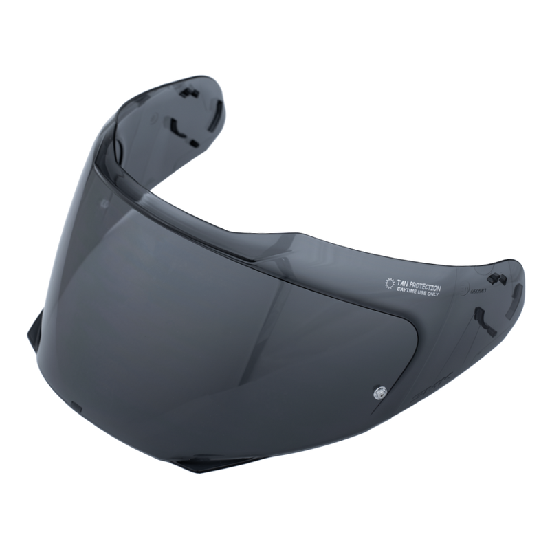 Load image into Gallery viewer, Glide Shield Outer- Smoke