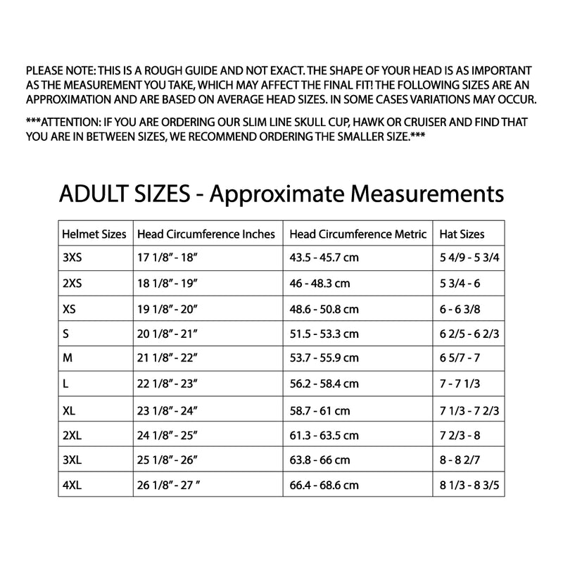 Load image into Gallery viewer, Daytona Glide Modular Motorcycle Helmet - DOT Approved, Bluetooth Ready, Dual Visor, Men/Women/Youth - W/ Liberty