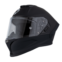 Designed for the Track Brought to the Streets