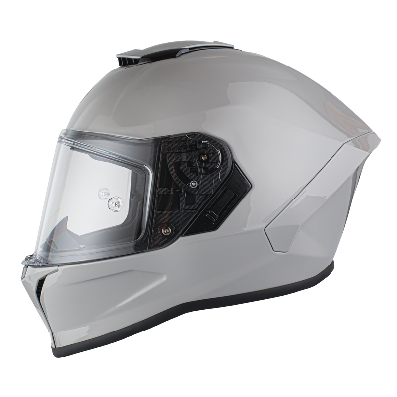 Load image into Gallery viewer, D.O.T. & ECE Daytona Viper- Cool Grey