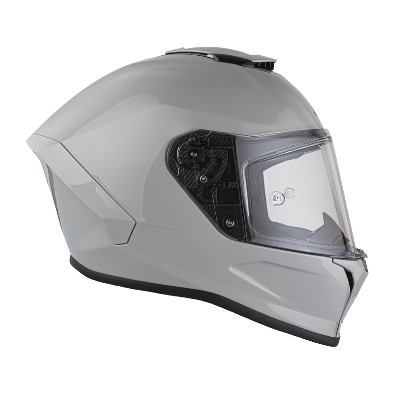 Load image into Gallery viewer, D.O.T. & ECE Daytona Viper- Cool Grey