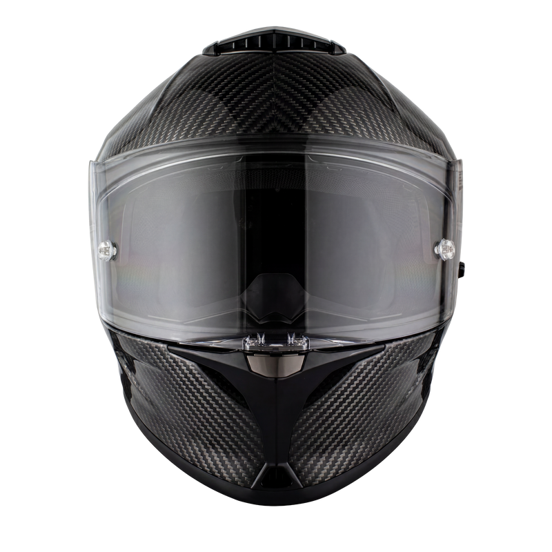 I18n Error: Missing interpolation value "imagealt" for "Cargue la imagen en el visor de la galería, {{ imagealt }}"