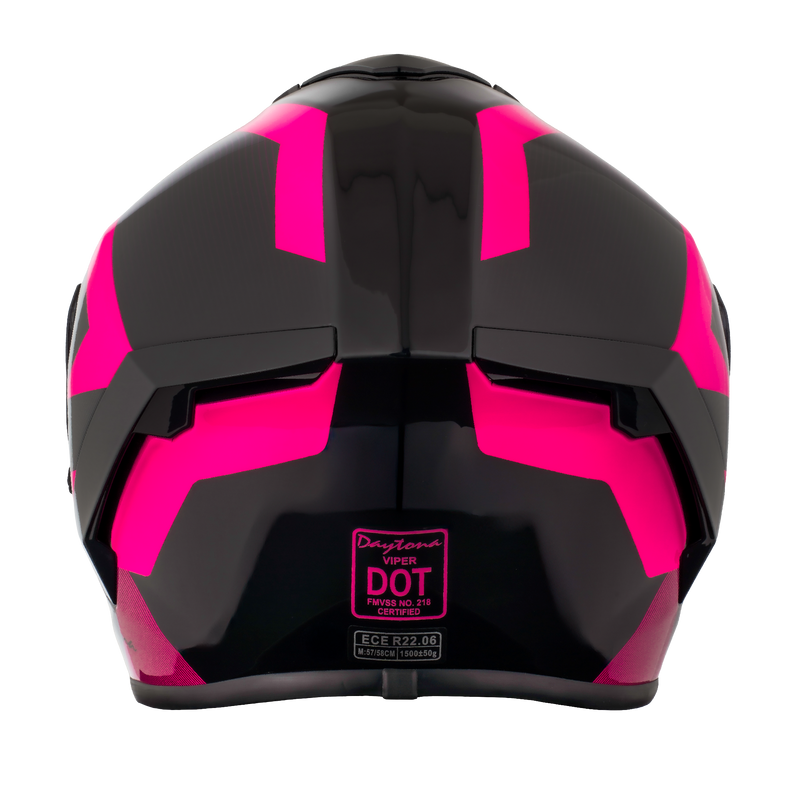 I18n Error: Missing interpolation value "imagealt" for "Cargue la imagen en el visor de la galería, {{ imagealt }}"