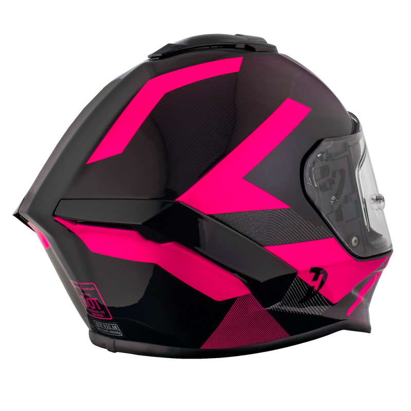 I18n Error: Missing interpolation value "imagealt" for "Cargue la imagen en el visor de la galería, {{ imagealt }}"