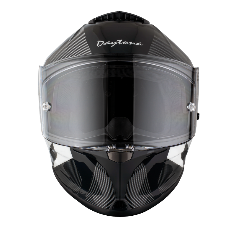 I18n Error: Missing interpolation value "imagealt" for "Cargue la imagen en el visor de la galería, {{ imagealt }}"