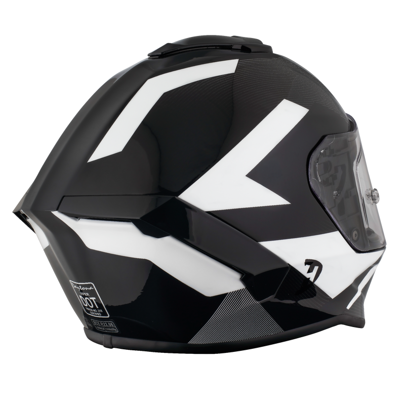 I18n Error: Missing interpolation value "imagealt" for "Cargue la imagen en el visor de la galería, {{ imagealt }}"