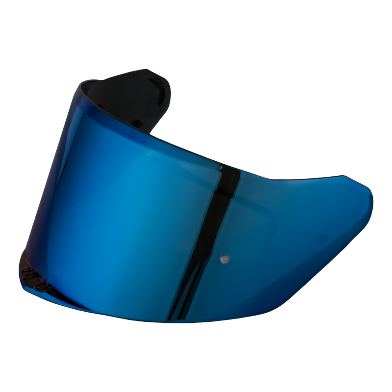 Load image into Gallery viewer, Viper Shield Outer- Blue