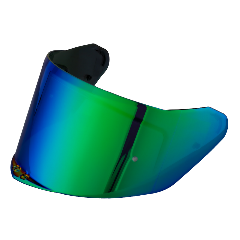 Load image into Gallery viewer, Viper Shield Outer- Green