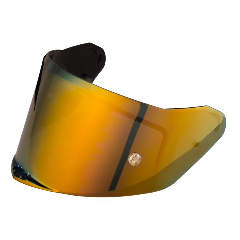 Load image into Gallery viewer, Viper Shield Outer- Gold
