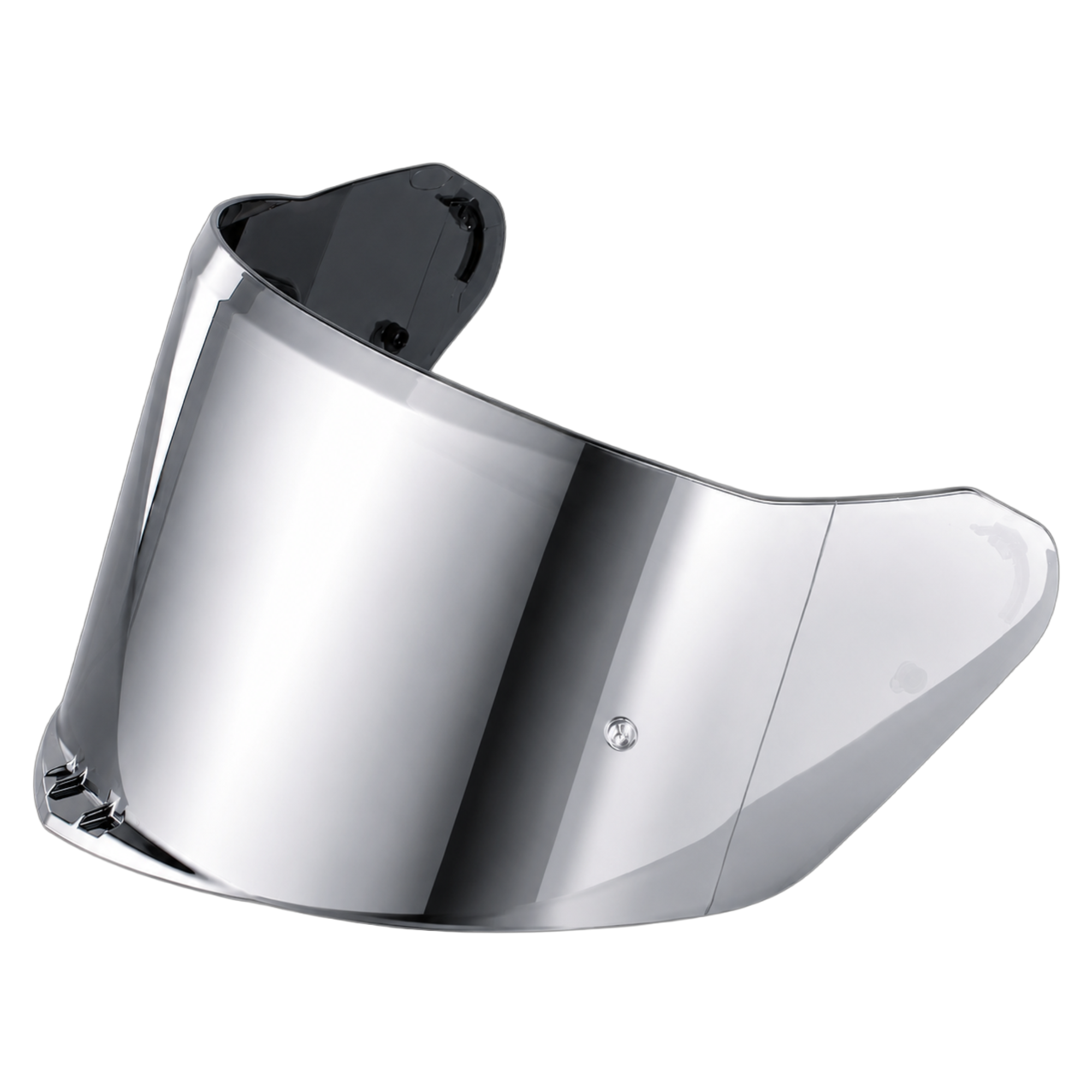 Viper Shield Outer- Mirror – Daytona Helmets