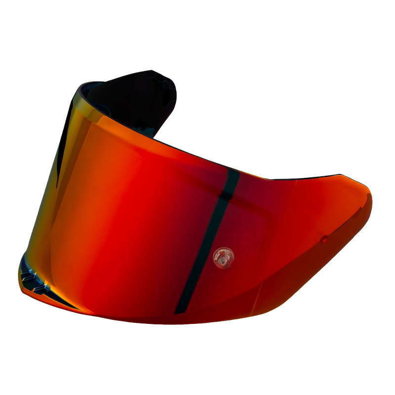 Load image into Gallery viewer, Viper Shield Outer- Red
