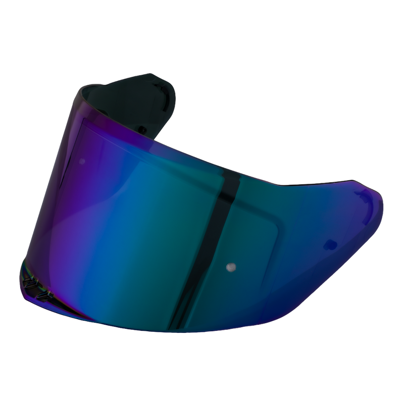 Load image into Gallery viewer, Viper Shield Outer- Rainbow