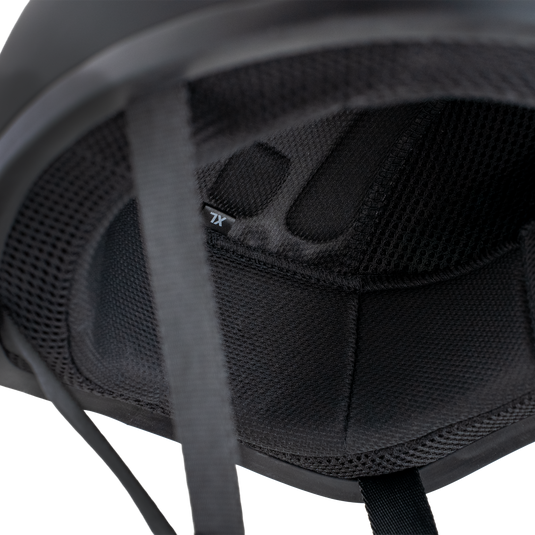 Cool Comfort Liner