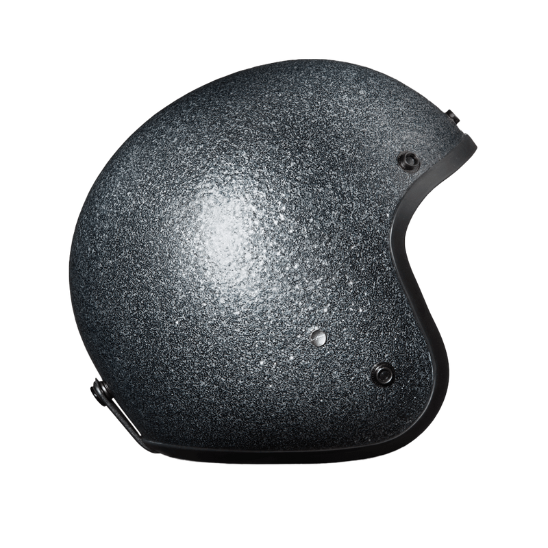Load image into Gallery viewer, D.O.T. Daytona Cruiser- Gun Metal Flake