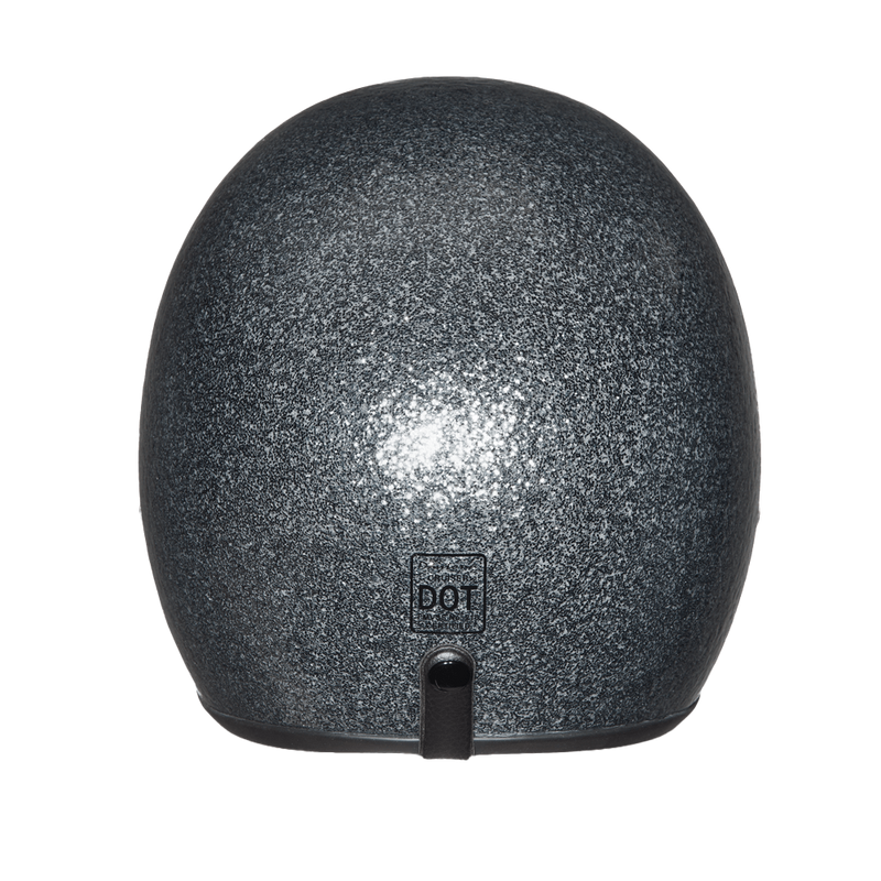 Load image into Gallery viewer, D.O.T. Daytona Cruiser- Gun Metal Flake