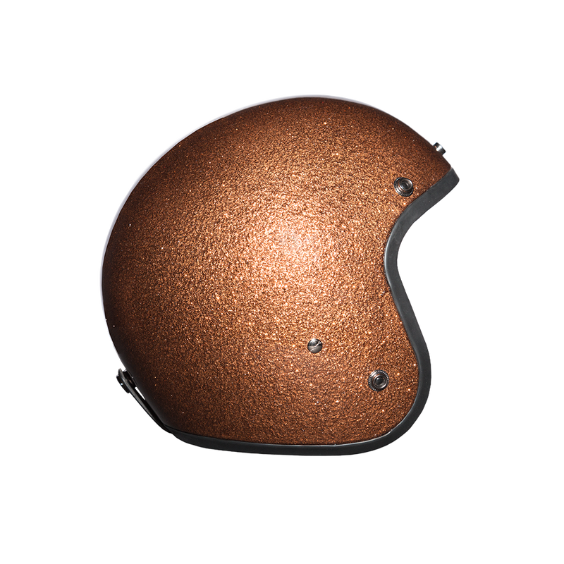 Load image into Gallery viewer, D.O.T. Daytona Cruiser- Root Beer Metal Flake