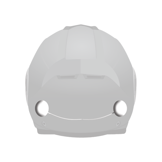 Bluetooth/Intercom