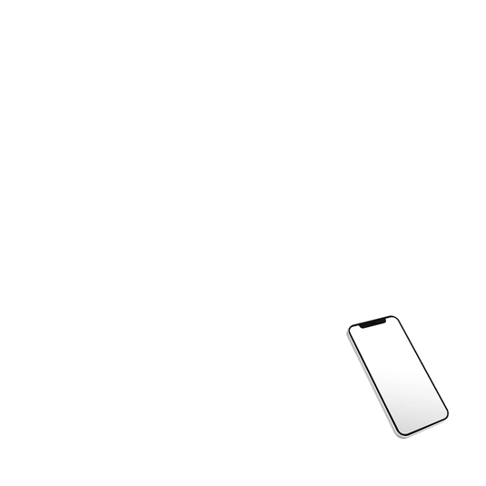 Multi-Device And Other Brand Connectivity
