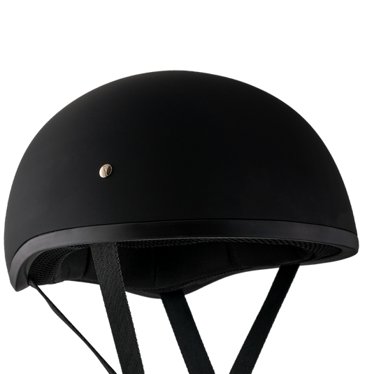 Ultra-Low Profile Design