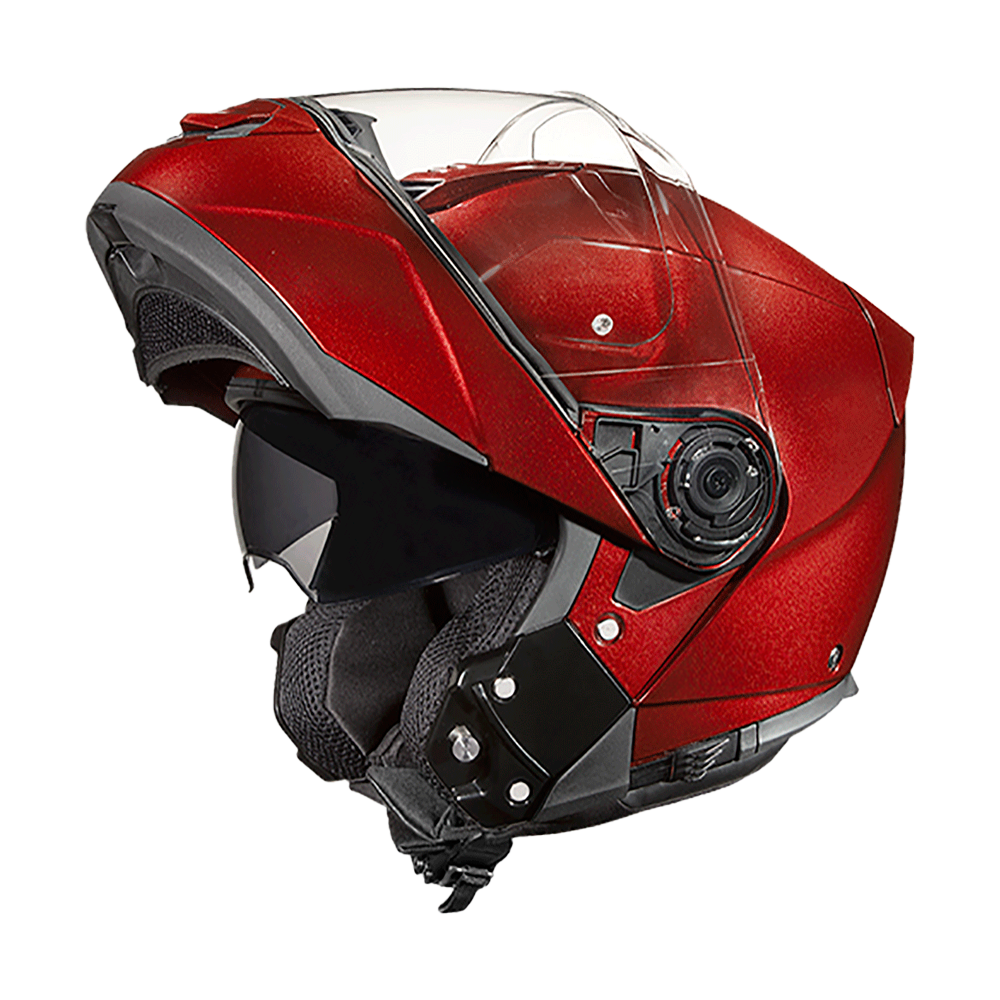 amazon motorcycle helmets shoei Shoei GT-Air 3 Helmet
