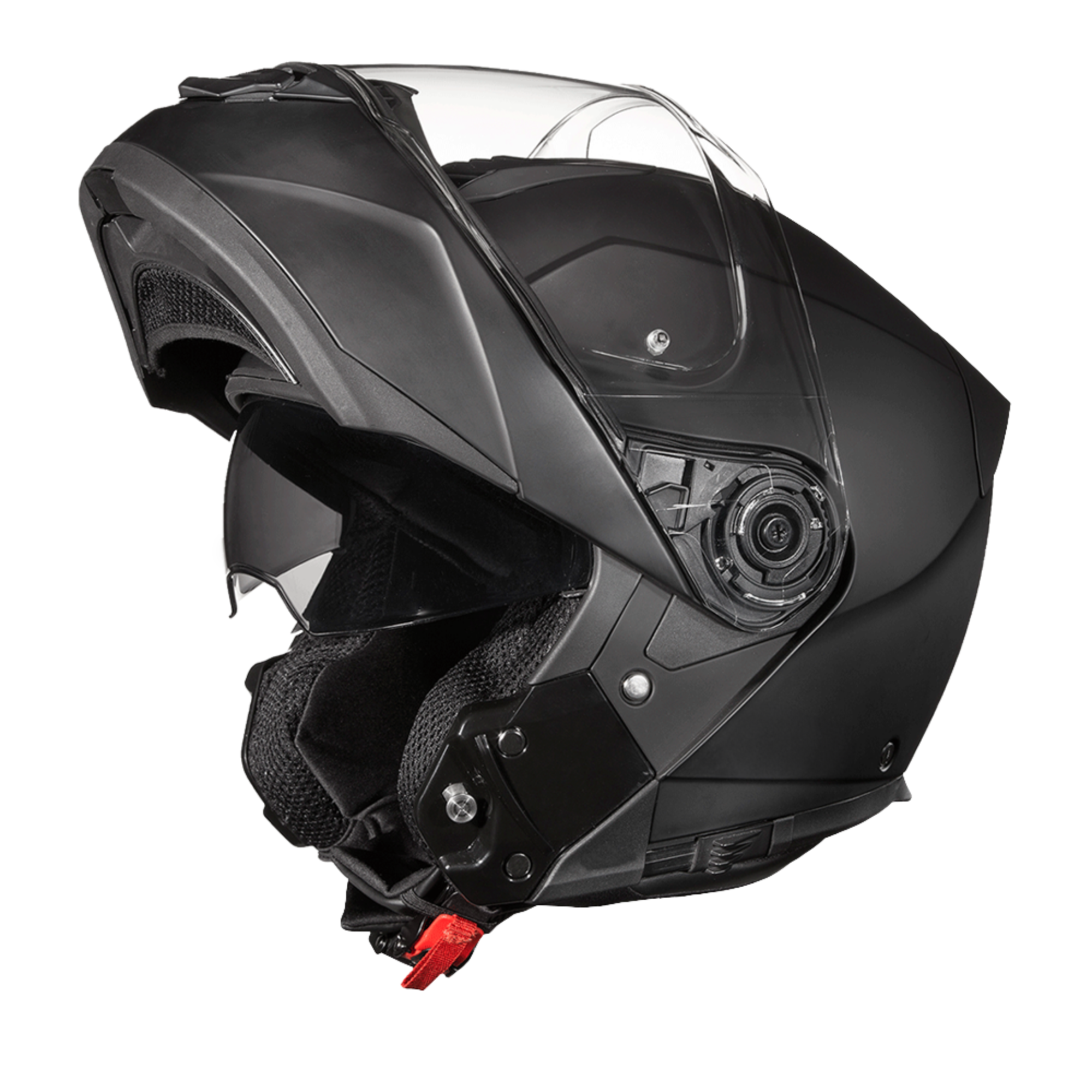 Daytona Glide Modular Motorcycle Helmet - DOT Approved Daytona Glide Modular Motorcycle Helmet - DOT Approved