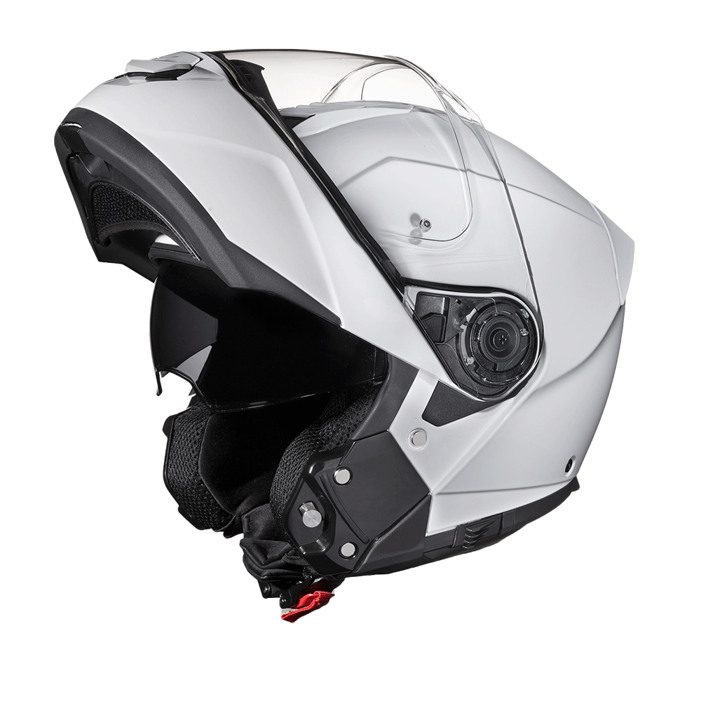 Daytona Glide Modular Motorcycle Helmet Daytona Glide Modular Motorcycle Helmet