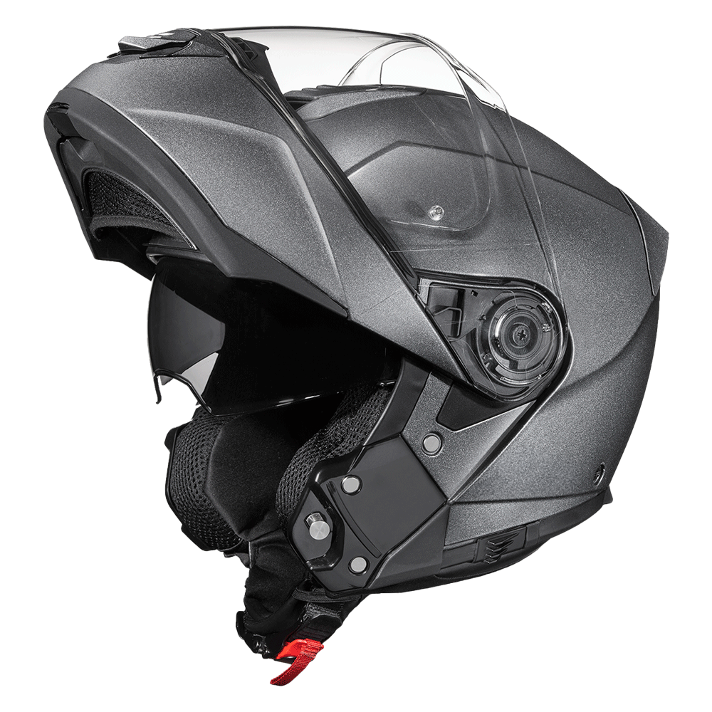 7xl motorcycle helmet 7 iDP X2 MTB - Sea Foam Green allowing a customisable fit Motorcycle Helmets 4xl Helmet Motorcycle