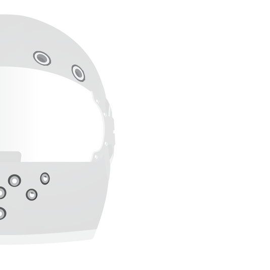 Nickel Plated Steel