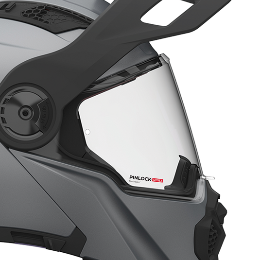 Pinlock® 120