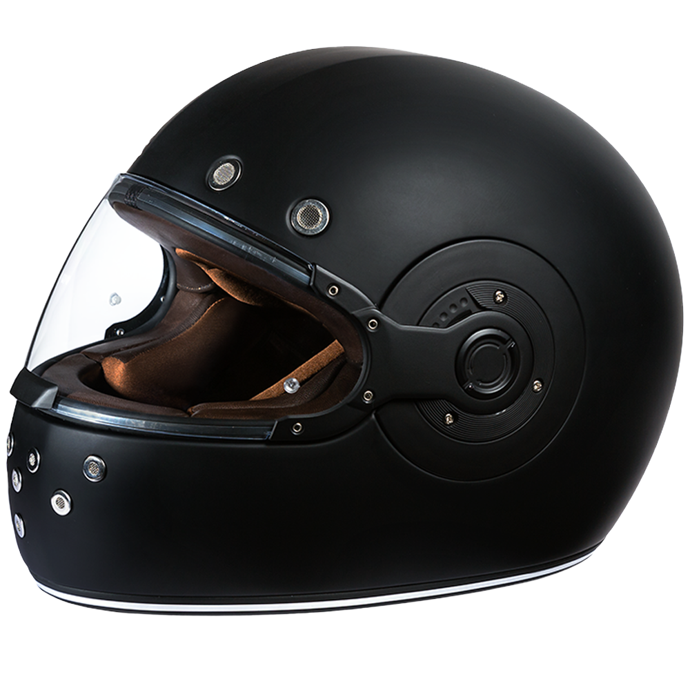 Full face helmets for cruiser bikes shop