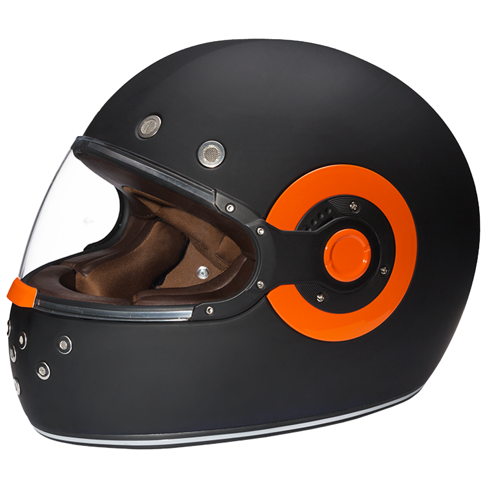 et motorcycle helmet Hot Leathers Tribal White Skull Cap Half DOT Approved HLT68 Road Helmet Unleash your adventurous spirit and ride with confidence using the Greyhound Off Moto Helmets Troy Lee