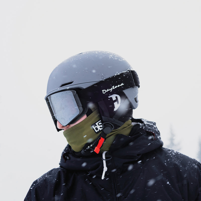 Load image into Gallery viewer, Snow Goggle Scope