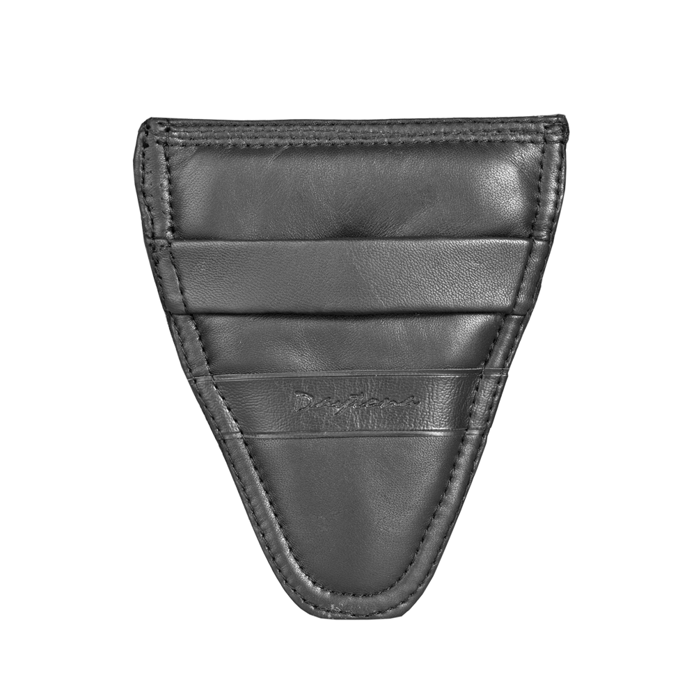 ear wamers for motorcycle half helmets Ear Warmers- For Daytona Helmets Novelty Items