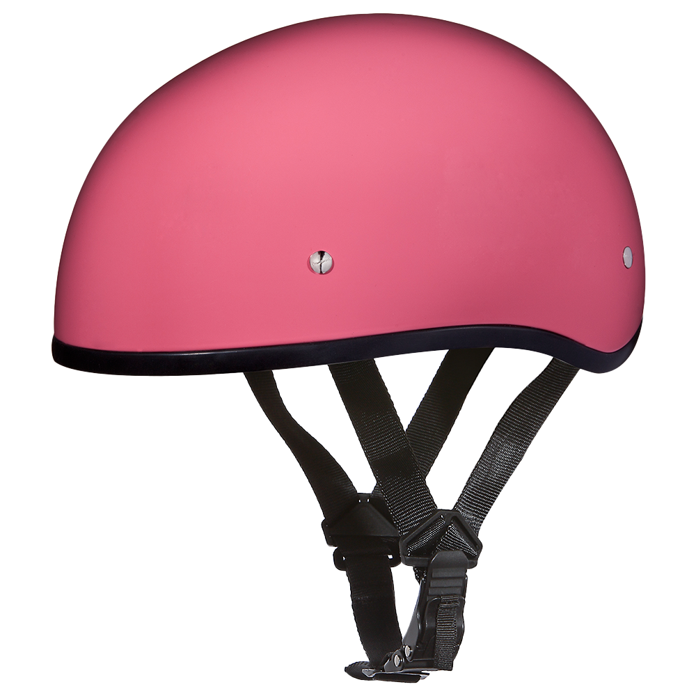 custom pink motorcycle helmet Swirl Dual Visor Adult Modular Typhoon L then attach the ears to the nubs New Pink Motorcycle Helmet XL