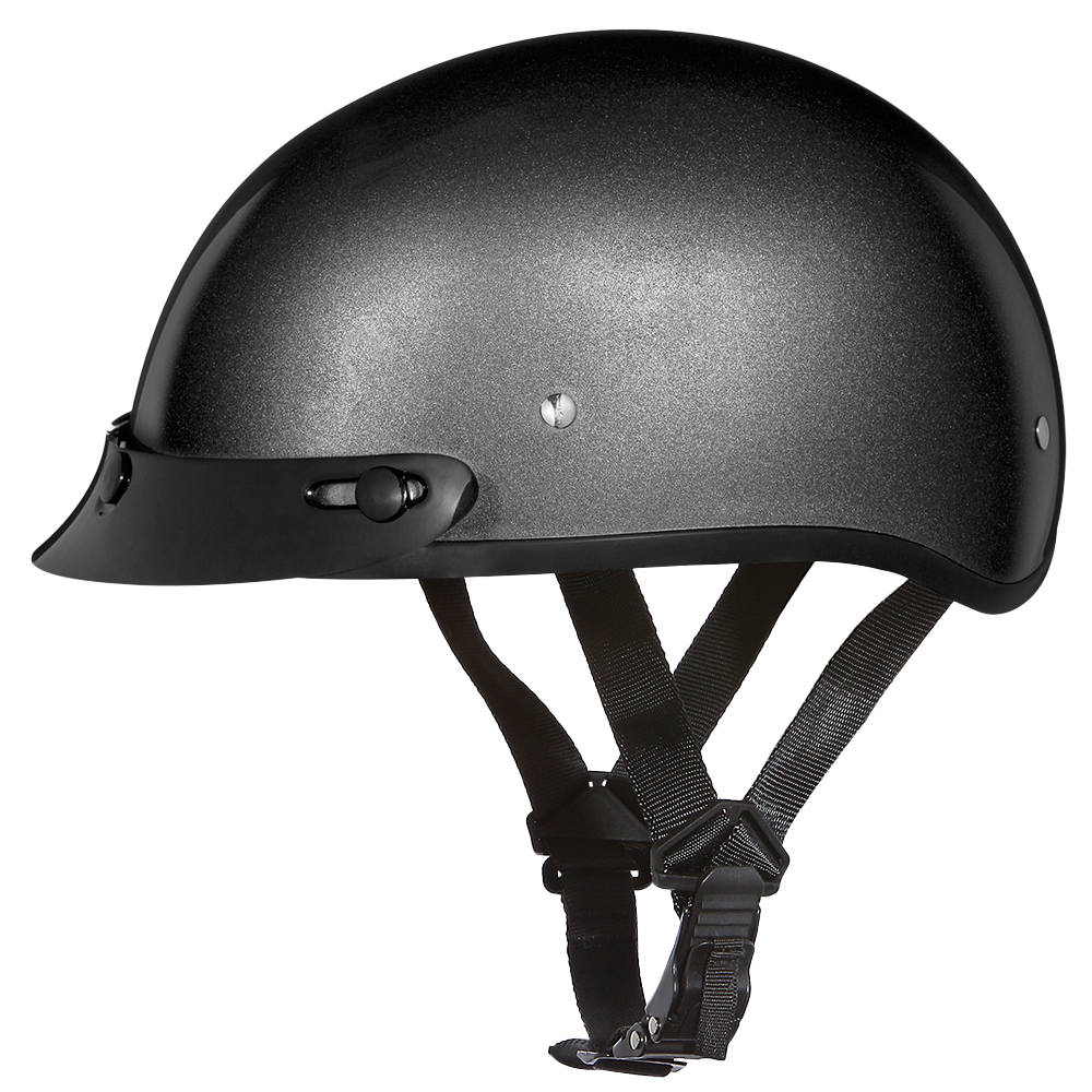 dot safety systems manufacturers motorcycle helmets Cruiser Helmet Approved this helmet provides a proportionate fit DOT Motorcycle Helmets | Certified